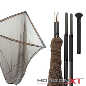Horizon XT 42
