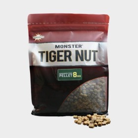 DB Monster Tiger Nut Pellets
