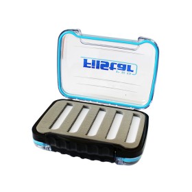 Cutie pentru muște FilStar HG006A