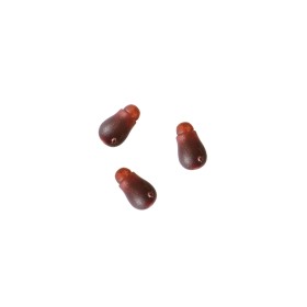 Мъниста за монтаж Quick Connect/Release Beads