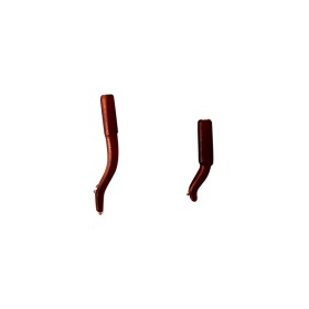Aligner Sleeves