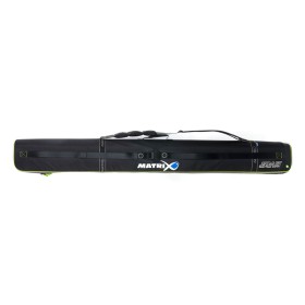 Θήκη καλαμιού Matrix Ethos Pro Compact 4