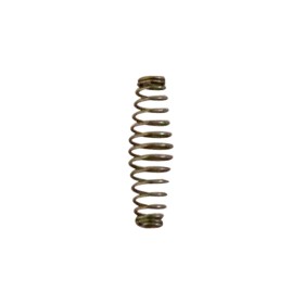 Hook springs - KA100