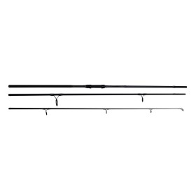 Шаранска въдица FilStar F-Carp 3