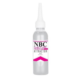 CZ N-Butyric Acid Attractor