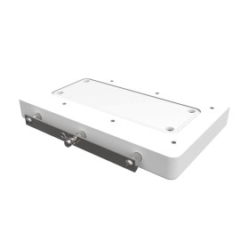 Minn Kota RTA-54 Riptide Electric Steer Composite QRB