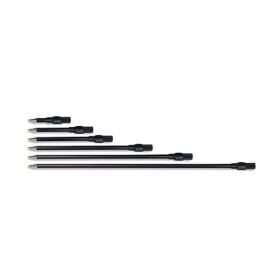 Колче Black Label Power Point Bankstic