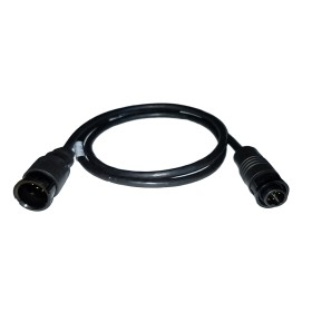 AM - Кабел MM CHIRP Cable