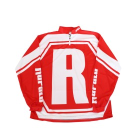 Tricou de turneu Rapala