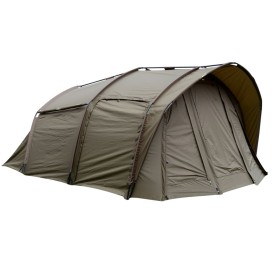 Cort de bivvy Faith Colossus