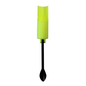 Колче тръба Beach Rod Rest