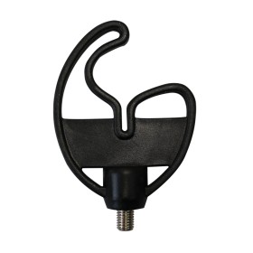 Глава за колче New Rod Rest U
