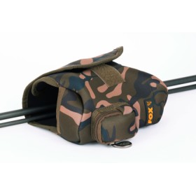 Θήκη Μηχανισμού Fox Camo
