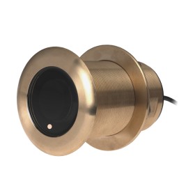 Αισθητήρας AM B75M 12 DT 80-130A