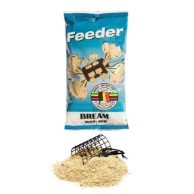 Захранка Feeder Bream