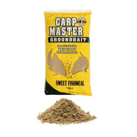 Momeală Sweet Fishmeal F1