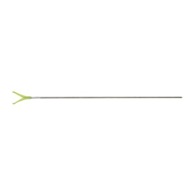 Bank Stick - V holder