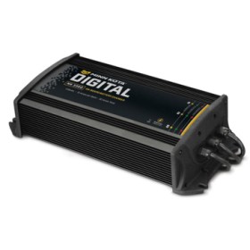 Minn Кota On-Board Marine Battery Charger