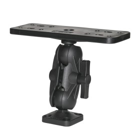 Scotty Ball Mount - 163