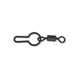 Carp Spirit PVA Bag Swivel