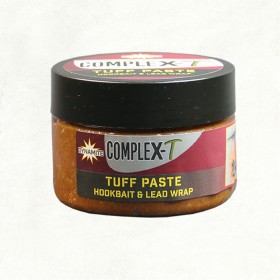 Паста DB Tuff Paste
