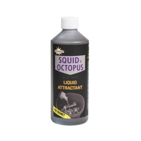 Атрактант DB Liquid Attractant