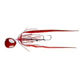 Lure Storm DoCan Snapper Ball