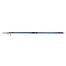 Telescop ghidat Alivio FX Surf TE
