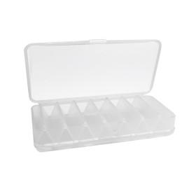 Box FBL-65L