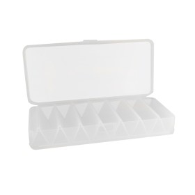 Box FBL-85L