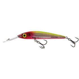 Wobbler Rattling Sting Deep Runner