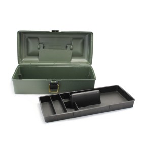 Tackle Box - S0405