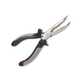 Πένσα Rapala - 16,5 εκ.