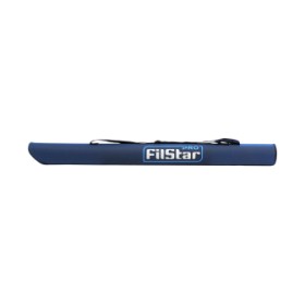 Single Rod Hard Case Filstar