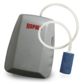 Rapala Aerator C