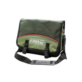Чанта FilStar KK-206
