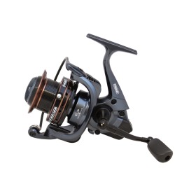Filstar Stinger FM