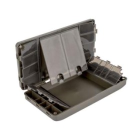 CZ Tackle Safe Box