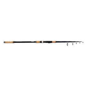 FilStar Arex Tele Carp