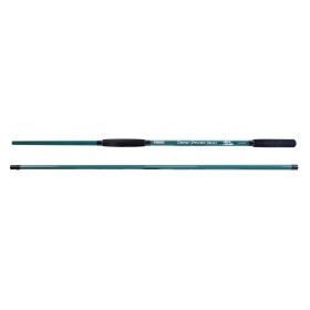 Mâner compact pentru probe Filstar