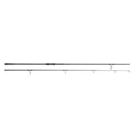 FilStar F1 Spod Rod