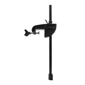 Стойка за сонарна сонда Humminbird