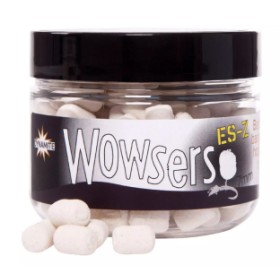Gantere (pelete) DB Wowsers