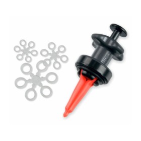 Bait Bander Tool 697