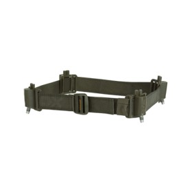 Λουράκι Spod Bucket