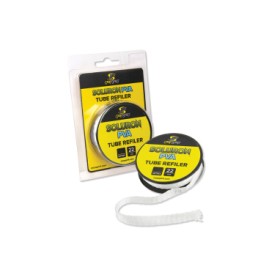 Carp Spirit - Soluron PVA Tube Refiller