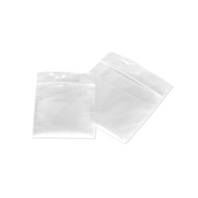 Carp Spirit - Soluron Loader Bag