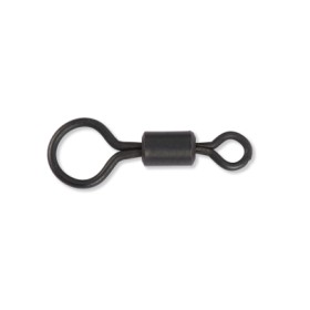 Carp Spirit - Big Eye Swivel