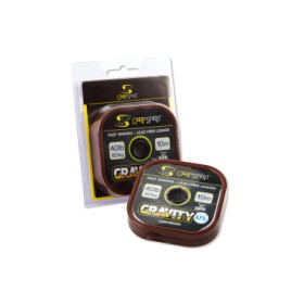 Ledcor Carp Spirit Gravity LFL