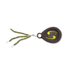 Carp Spirit - Tungsten Hooklink Weight